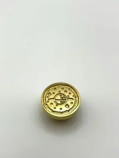 Item thumbnail for item f9678caa-1756-4eb5-b410-6b4822b81c34