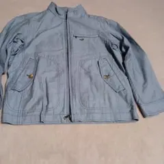 Item thumbnail for item 9ef6268d-011c-467a-96db-7619a3fa1e3a