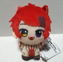 ちびぐるみ キャラクターグッズ