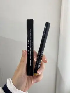 BOBBI BROWN ロングウェアクリームシャドウスティック ゴールドラッシュのサムネイル