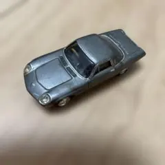 コナミ　マツダ　コスモスポーツ