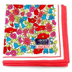 Item thumbnail for item 94eaca67-7c1b-4026-aa19-36ec9dec05c9