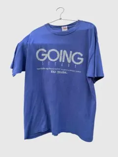 2026年最新】going steady tシャツの人気アイテム - メルカリ