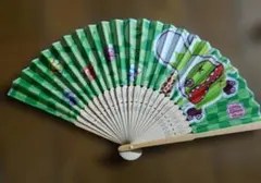 Item thumbnail for item e5aec14b-c522-4fc3-a67c-27a65598f7f6