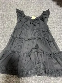 Item thumbnail for item e4a9e619-f2f0-4c14-b8f1-62f7c4219cb8