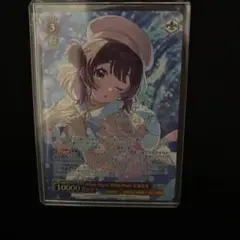 2026年最新】千花 spの人気アイテム - メルカリ