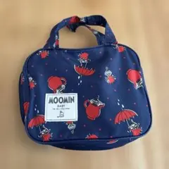 Item thumbnail for item ec23b4f3-16b9-40fd-b42f-fc36d7f4b3d1