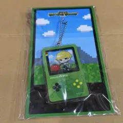 Item thumbnail for item bb0d6ce5-fd81-4a16-933d-fbf145e4539f