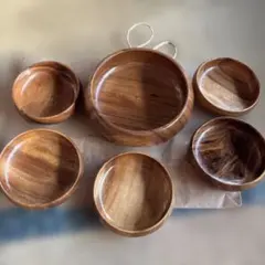 Item thumbnail for item 7ea012c8-fc39-4a53-88a8-3c2414bd5955