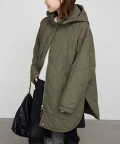 Item thumbnail for item 56f92706-2c85-486e-a19a-5b2d50a3f673