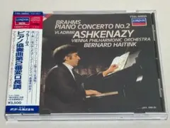 Item thumbnail for item c56e2956-18ed-4967-9388-39642f6bd0b9