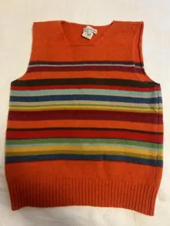 2026年最新】DRIES VAN NOTEN レディース ベスト・ジレ・ビスチェの