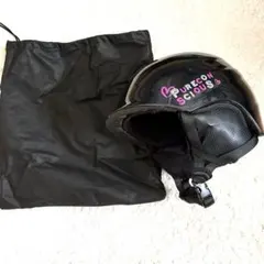 Item thumbnail for item 4f57a39f-852e-414f-89e7-2a34777318c1