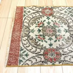 2026年最新】ビンテージラグの人気アイテム - メルカリ