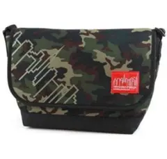 Manhattan Portage MP1603NP ショルダーバッグ