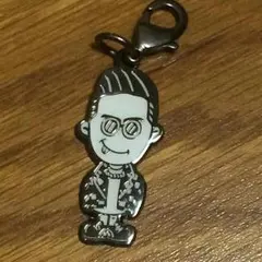 三代目 直人 メンプロ バラ売り ELLY