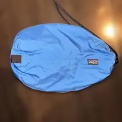 Item thumbnail for item acf07222-b1a9-4b9b-bfe2-1f6a0dea470b