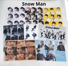  Manグッズ　まとめ売り 2026年最新】snowman グッズ まとめ売りの人気アイテム - メルカリ