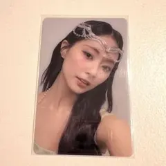 Item thumbnail for item 51155f41-1360-425a-824c-6369e953801a