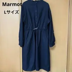 Item thumbnail for item aac34e16-bb2a-49f6-9624-32fef566ee65