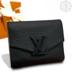 Item thumbnail for item 1db2fec2-b8fb-4270-b19e-94b47801a6dd