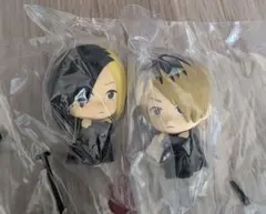 Item thumbnail for item 0c16717a-5c88-4050-ae80-77e6d9e8f2e0