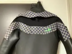 セミドライ　LBくらい