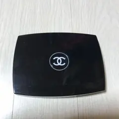 CHANEL シャネル アイシャドウ‼️