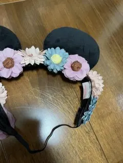 Item thumbnail for item baa70781-74c4-4837-acf2-3d59e9191eb8