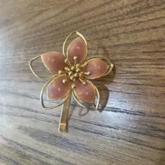 Item thumbnail for item 9874832b-6160-4ec2-922e-00388f414ea5