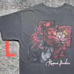 2026年最新】志々雄真実 tシャツの人気アイテム - メルカリ
