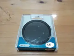 Item thumbnail for item 21464634-db48-4871-91f9-9f3f28d463c7