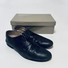 2026年最新】マーガレットハウエルレースアップシューズの人気アイテム