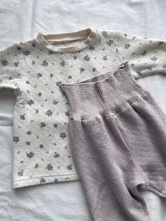 Item thumbnail for item 1b3a5e7e-08e2-4ee4-b529-f20c39899b21