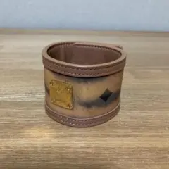 Item thumbnail for item 95b323fe-abd7-41d3-af40-3059e212da95