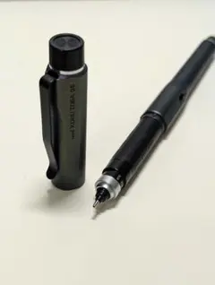 2026年最新】クルトガ diveの人気アイテム - メルカリ