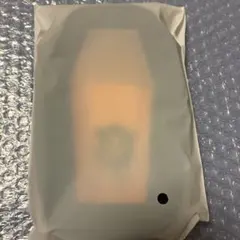 ツイステ 一番くじ ポーチ