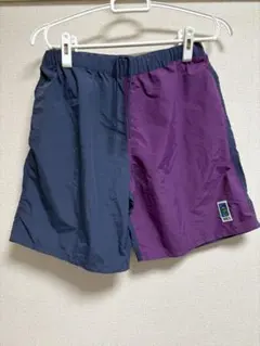 Item thumbnail for item e48d4238-3efc-46d9-99e4-2afb230e1d12