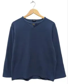 (OLD　UNIQLO)　オールド　ユニクロ　フリース (M)のサムネイル