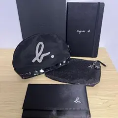 Item thumbnail for item fc6f2499-d2da-45a3-a305-87c8869239a3