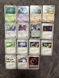 2026年最新】ポケモン映画の人気アイテム - メルカリ