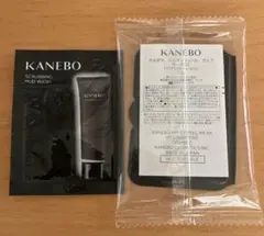 Item thumbnail for item ca9d2dc9-8c46-460f-baf6-bf49b5e360fd