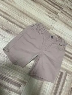 Item thumbnail for item f96c17a7-6392-4009-8609-ca5ea52e8e2b