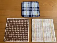 ohfukumame様 リクエスト 2点 まとめ商品