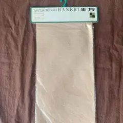 Pee様 リクエスト 3点 まとめ商品