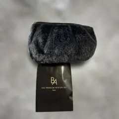 POLA B.A ザ プレミアムウィンターセット オリジナルポーチのサムネイル