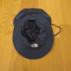 THE NORTH FACE キッズ サンシェードハット☆KM
