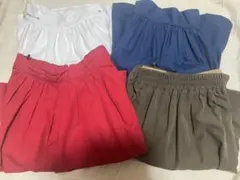 Item thumbnail for item 83056563-be00-44a7-a69e-607744672c7a