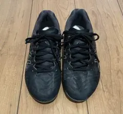 アシックス ウルトレッツァ2 JR サッカー スパイクシューズ 22cm