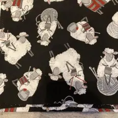 Item thumbnail for item 582d2959-8418-4e15-9e75-69cbe94eb7af